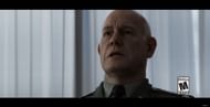 General Shepherd in Modern Warfare 2 campaign (Image via Activision)